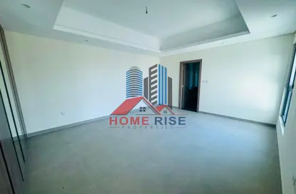 Villa - 3 Bedrooms - 5 Bathrooms for sale in Sharjah Sustainable City - Sharjah