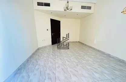 Apartment - 1 Bedroom - 1 Bathroom for rent in Manazil Tower 3 - Al Mamzar - Sharjah - Sharjah