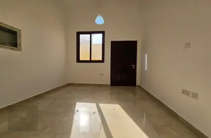 Apartment - 1 Bathroom for rent in Madinat Al Riyad - Abu Dhabi