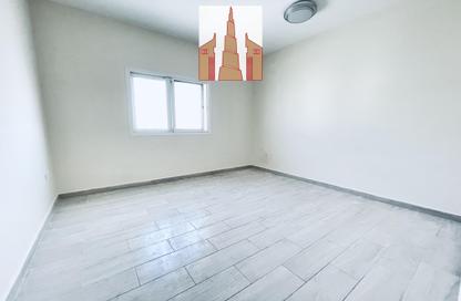 Apartment - 1 Bedroom - 1 Bathroom for rent in Muwaileh 3 Building - Muwaileh - Sharjah