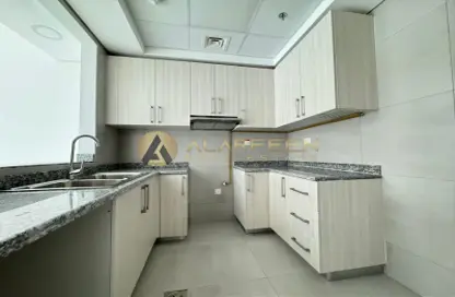 Apartment - 1 Bedroom - 2 Bathrooms for rent in AAA Residence - Jumeirah Village Circle - Dubai