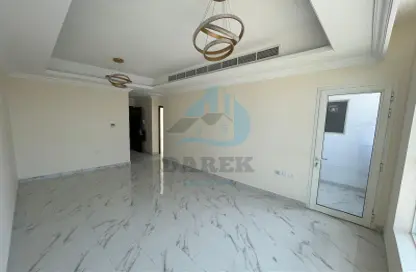 Apartment - 2 Bedrooms - 2 Bathrooms for rent in Ajman Industrial 2 - Ajman Industrial Area - Ajman