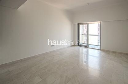 Apartment - 1 Bedroom - 2 Bathrooms for rent in Cayan Tower - Dubai Marina - Dubai