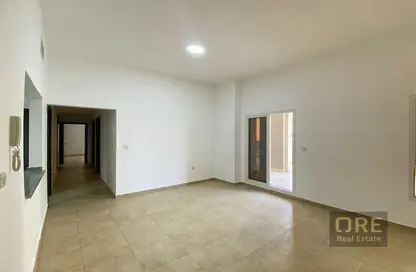 Apartment - 1 Bedroom - 1 Bathroom for sale in Al Thamam 51 - Al Thamam - Remraam - Dubai