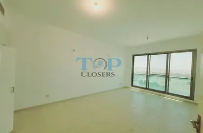 Apartment - 3 Bedrooms - 3 Bathrooms for rent in Al Hosn - Al Khalidiya - Abu Dhabi