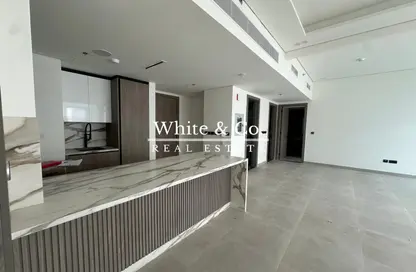 Apartment - 2 Bedrooms - 4 Bathrooms for sale in 555 Park Views - Jumeirah Village Triangle - Dubai