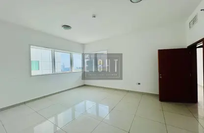 Apartment - 2 Bedrooms - 2 Bathrooms for sale in Marina Pinnacle - Dubai Marina - Dubai