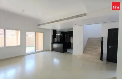 Villa - 2 Bedrooms - 4 Bathrooms for rent in Bella Casa - Serena - Dubai