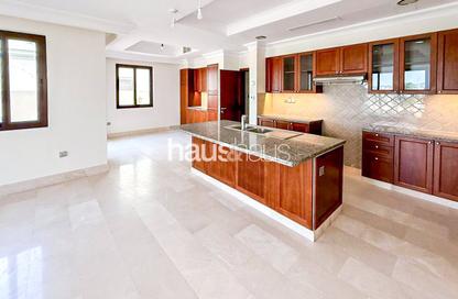 Duplex - 6 Bedrooms - 7 Bathrooms for sale in Aseel - Arabian Ranches - Dubai