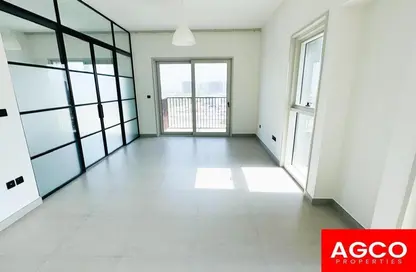 Apartment - 2 Bedrooms - 1 Bathroom for rent in Collective 2.0 Tower A - Collective 2.0 - Dubai Hills Estate - Dubai