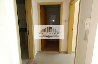 Apartment - 1 Bedroom - 1 Bathroom for rent in Al Khan Corniche - Al Khan - Sharjah