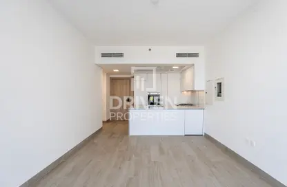 Apartment - 2 Bedrooms - 2 Bathrooms for rent in Luma 22 - Jumeirah Village Circle - Dubai