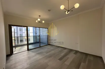 Apartment - 2 Bedrooms - 2 Bathrooms for rent in Art Parkview - Arjan - Dubai