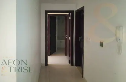 Apartment - 2 Bedrooms - 3 Bathrooms for rent in Al Multaqa Avenue - Mirdif Hills - Mirdif - Dubai