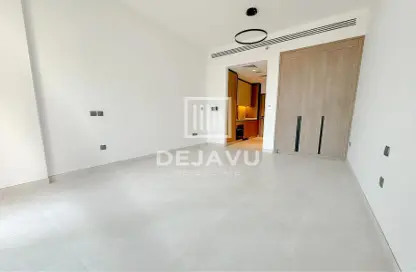 Apartment - 1 Bathroom for rent in Legacy by Sunrise - Arjan - Dubai