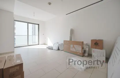 Apartment - 1 Bathroom for rent in Hartland Greens - Sobha Hartland - Mohammed Bin Rashid City - Dubai