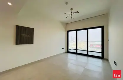 Apartment - 1 Bedroom - 2 Bathrooms for sale in Binghatti Creek - Al Jaddaf - Dubai