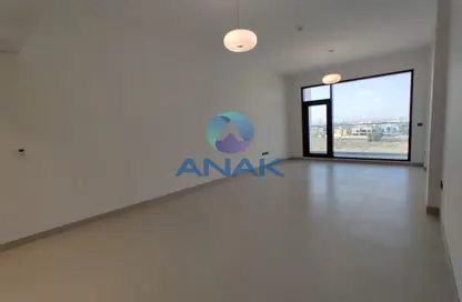 Apartment - 3 Bedrooms - 4 Bathrooms for rent in Burj Alkhair Dubai - Al Barsha South - Al Barsha - Dubai