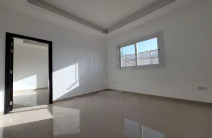 Apartment - 1 Bedroom - 1 Bathroom for rent in Khalifa City A Villas - Khalifa City A - Khalifa City - Abu Dhabi