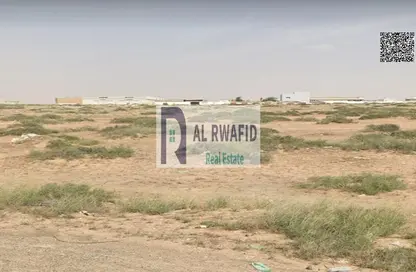 Land - Studio for sale in Al Sajaa S - Al Sajaa - Sharjah