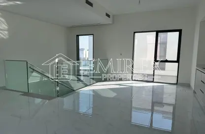 Villa - 4 Bedrooms - 5 Bathrooms for rent in Murooj Al Furjan West - Al Furjan - Dubai