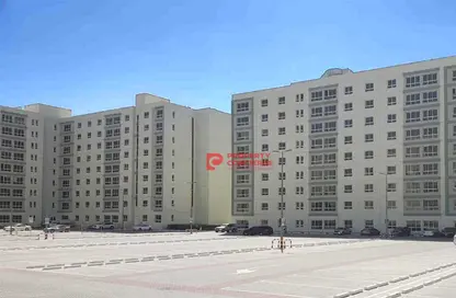 Apartment - 2 Bedrooms - 2 Bathrooms for rent in Al Khail Gate - Al Quoz 2 - Al Quoz - Dubai