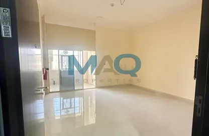 Apartment - 1 Bathroom for rent in Al Nakheel - Ras Al Khaimah