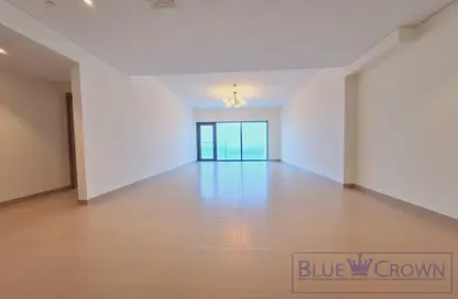 Apartment - 3 Bedrooms - 4 Bathrooms for rent in Grand Creek Residence - Riggat Al Buteen - Deira - Dubai