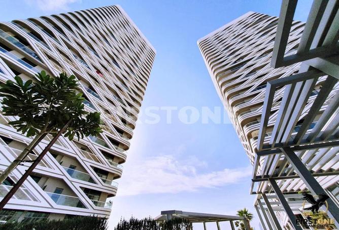 Rent in Al Reem Bay Towers 1: Hot Deal| Spacious 1BR Apt With Huge ...