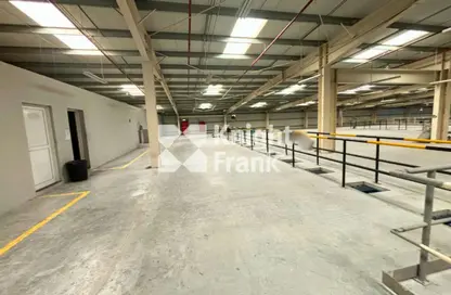 Warehouse - Studio for sale in Freezone North - Jebel Ali Freezone - Jebel Ali - Dubai