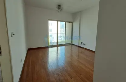 Apartment - 1 Bedroom - 2 Bathrooms for rent in Al Ghozlan 1 - Al Ghozlan - Greens - Dubai