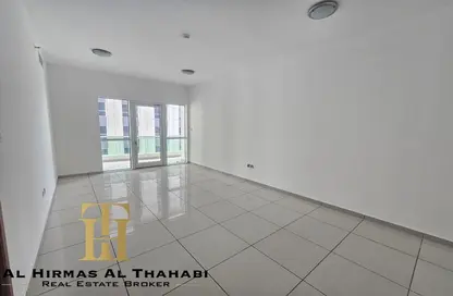 Apartment - 1 Bedroom - 2 Bathrooms for rent in Marina Pinnacle - Dubai Marina - Dubai