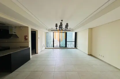 Apartment - 1 Bedroom - 2 Bathrooms for rent in Goldcrest Views 2 - JLT Cluster J - Jumeirah Lake Towers - Dubai