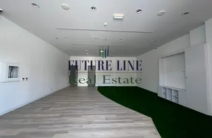 Shop - Studio - 1 Bathroom for rent in Al Barsha 1 - Al Barsha - Dubai