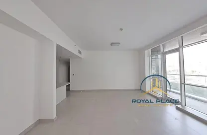 Apartment - 2 Bedrooms - 3 Bathrooms for rent in Vezul Residence - Business Bay - Dubai