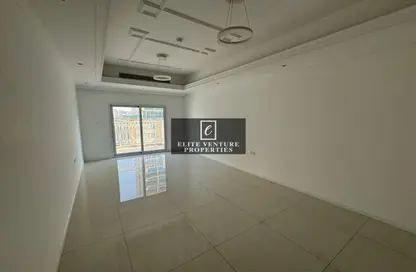 Apartment - 1 Bedroom - 2 Bathrooms for rent in Vincitore Palacio - Arjan - Dubai