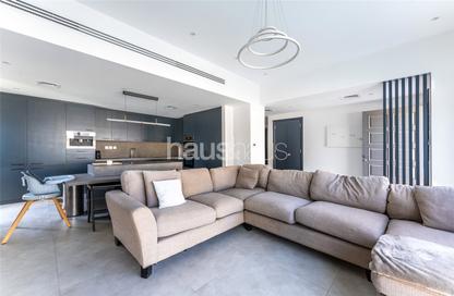 Townhouse - 3 Bedrooms - 3 Bathrooms for sale in Al Reem 1 - Al Reem - Arabian Ranches - Dubai