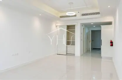 Apartment - 1 Bathroom for sale in Vincitore Palacio - Arjan - Dubai