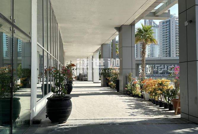 Sale In PRIVE BY DAMAC (B): Canal View | Spacious | Prime Location ...