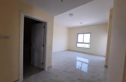 Whole Building - Studio for sale in Al Rawda - Ajman