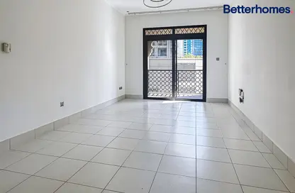 Apartment - 1 Bedroom - 1 Bathroom for rent in Yansoon 5 - Yansoon - Old Town - Dubai