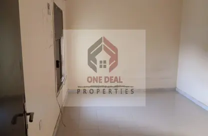 Apartment - 3 Bedrooms - 2 Bathrooms for rent in Al Manaseer - Al Ain