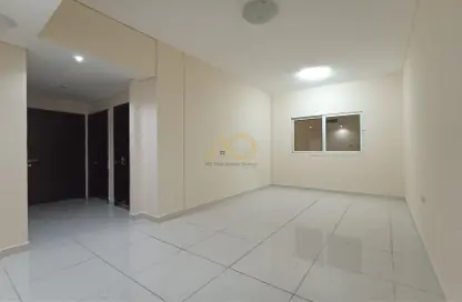 Apartment - 2 Bedrooms - 2 Bathrooms for rent in Tiger Building Al Qadesia - Al Nahda - Sharjah