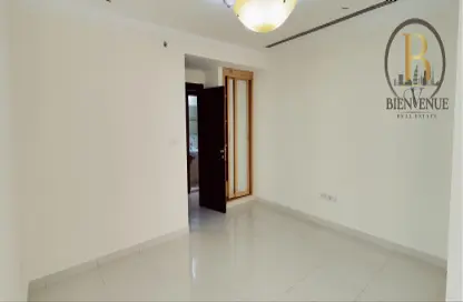 Apartment - 2 Bedrooms - 3 Bathrooms for rent in Yes Business Centre - Al Barsha 1 - Al Barsha - Dubai