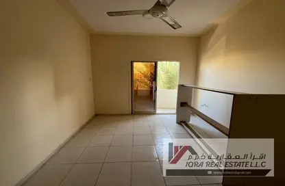 Apartment - 1 Bedroom - 1 Bathroom for rent in Al Naimiya - Al Nuaimiya - Ajman