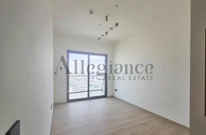 Apartment - 1 Bedroom - 1 Bathroom for sale in Binghatti Heights - Jumeirah Village Circle - Dubai