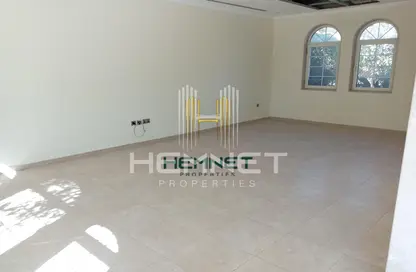 Villa - 3 Bedrooms - 4 Bathrooms for rent in Legacy - Jumeirah Park - Dubai