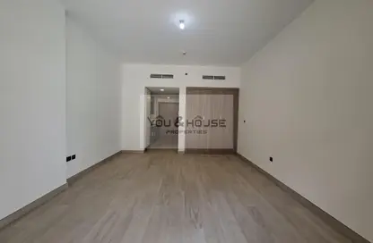 Apartment - 1 Bathroom for sale in AZIZI Riviera 6 - Meydan One - Meydan - Dubai