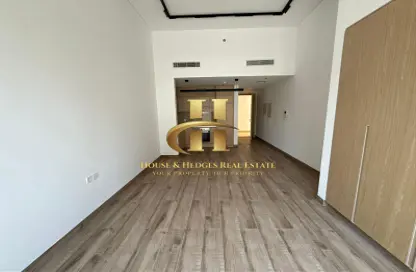 Apartment - 1 Bathroom for rent in Oakley Square Residences - Jumeirah Village Circle - Dubai