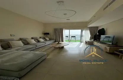 Duplex - 2 Bedrooms - 2 Bathrooms for sale in Samia Azizi - Al Furjan - Dubai